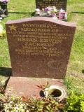 image of grave number 96849